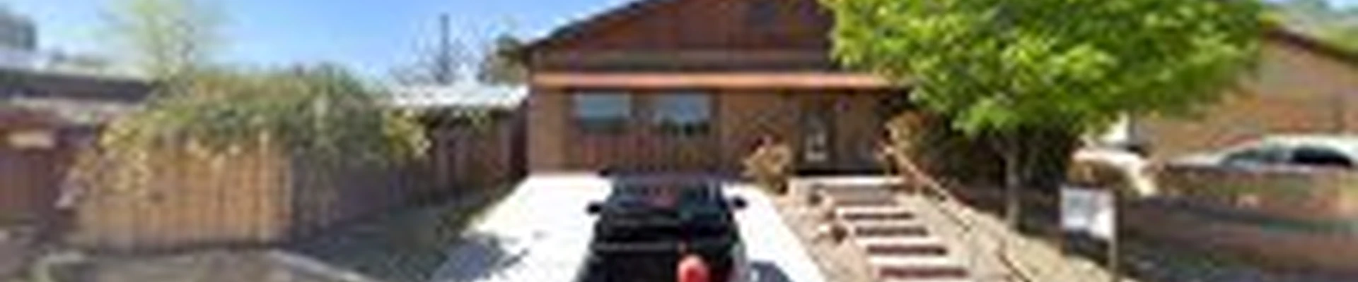 Arizona Valley Heating and Cooling LLC