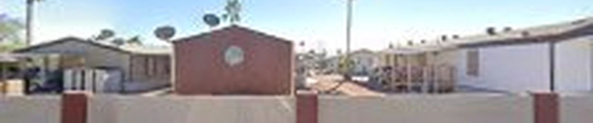 Astorga Air Conditioning Heating and Cooling