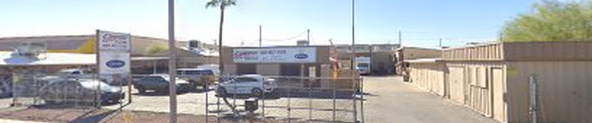 Jaycox Air Conditioning And Heating