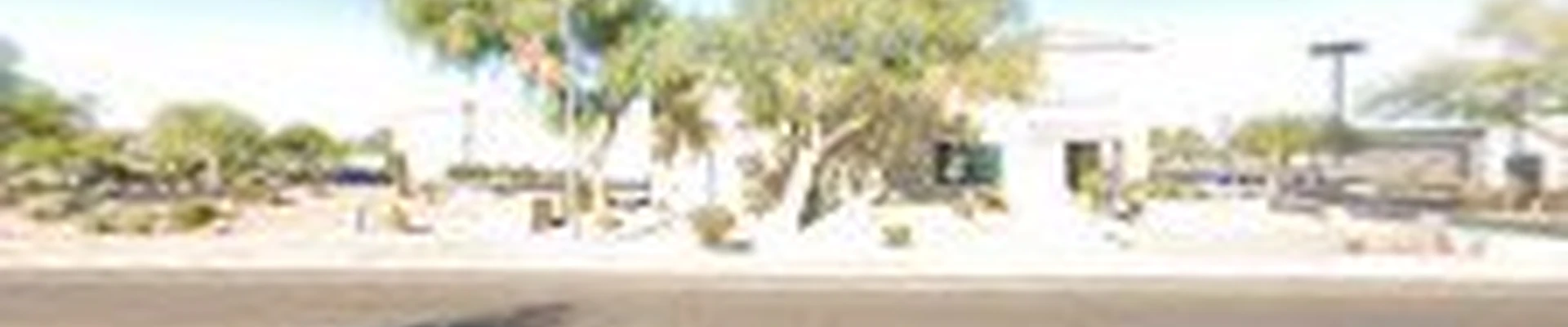 Cool Breeze AC Repair Surprise AZ