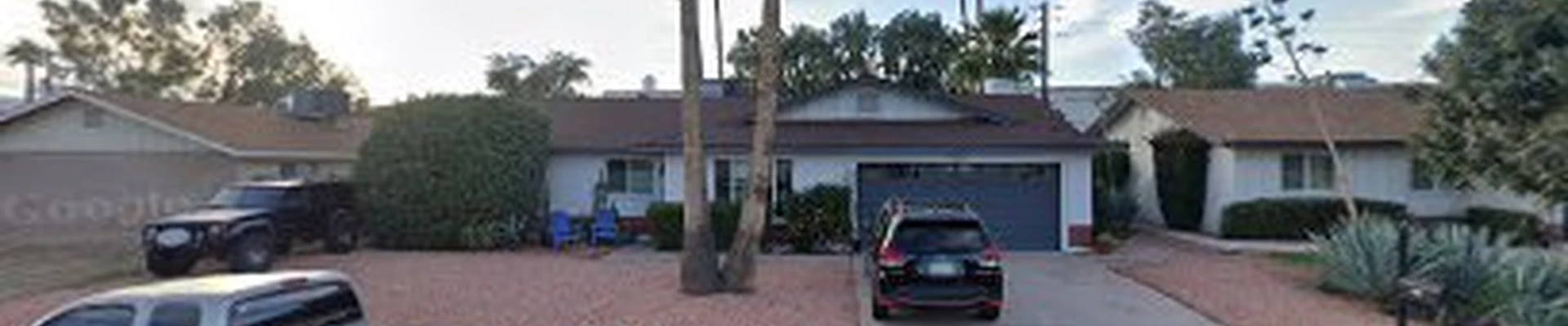 Phoenix Heating and Cooling System Inc