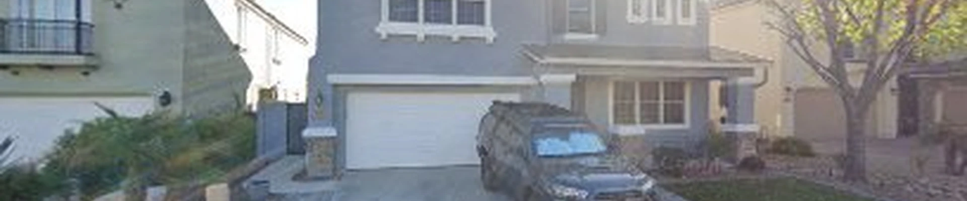Exhale Airconditioning & Heating