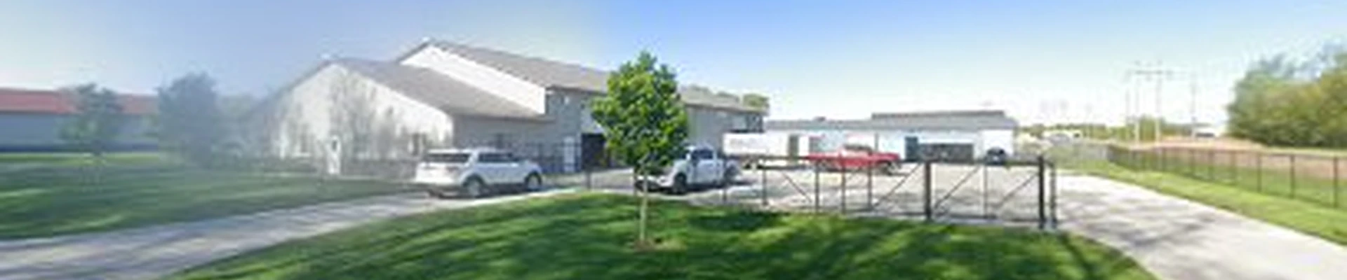 Royal Heating & Air Inc