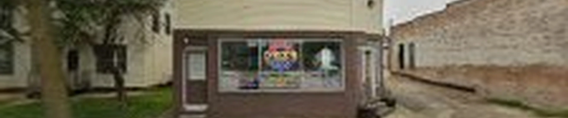 G.P.S. Heating & Cooling
