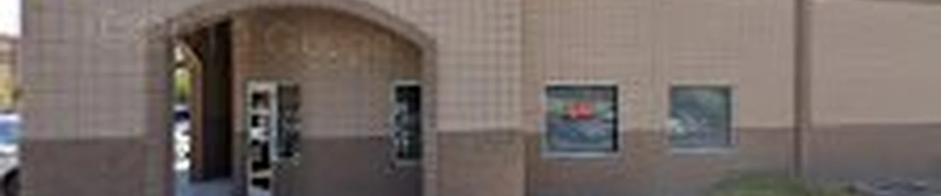 Expert HVAC Phoenix Professionals