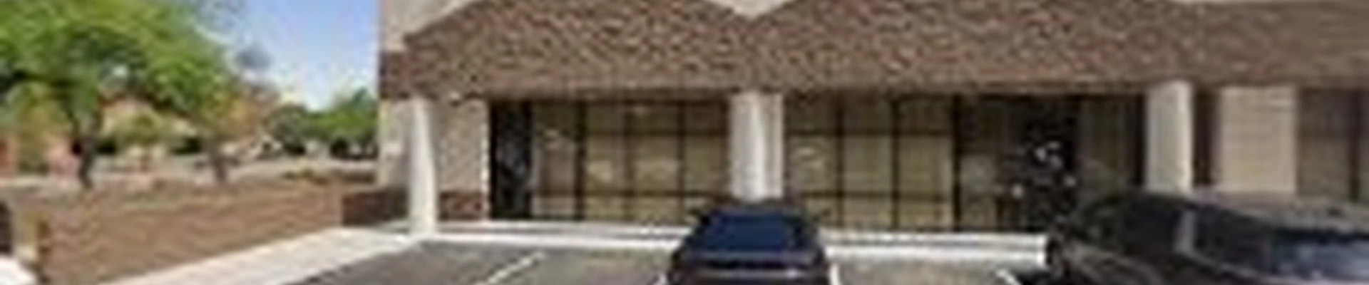 Silver State Refrigeration, HVAC & Plumbing