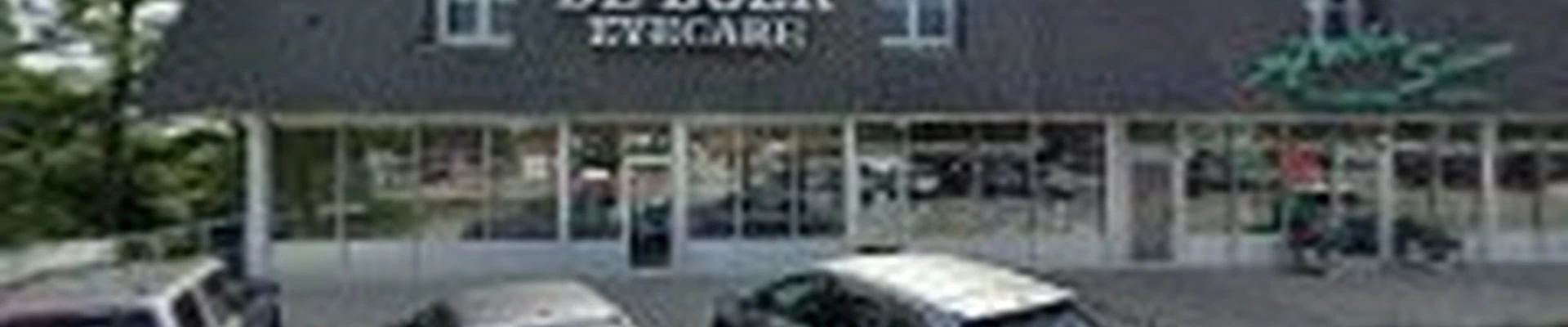 Cybersonic Heating & Cooling LLC
