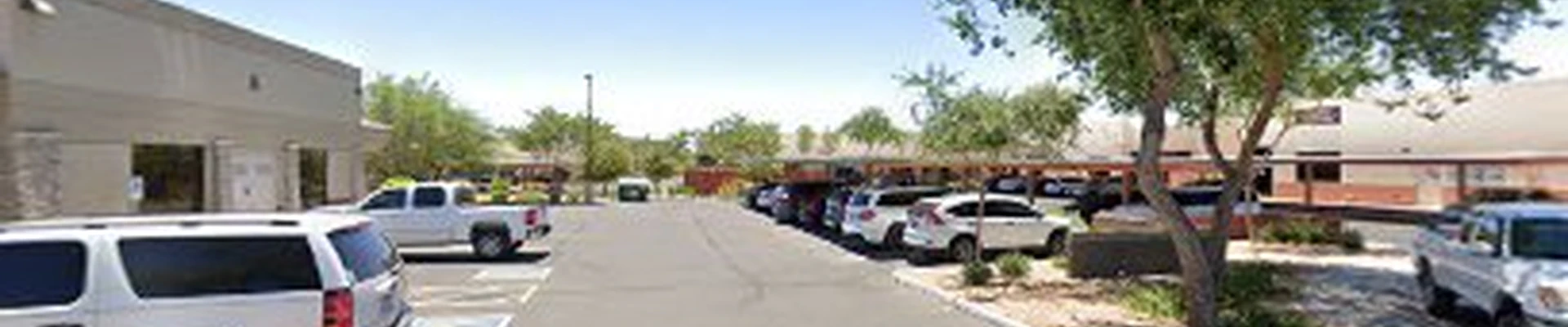 Xavier HVAC Services