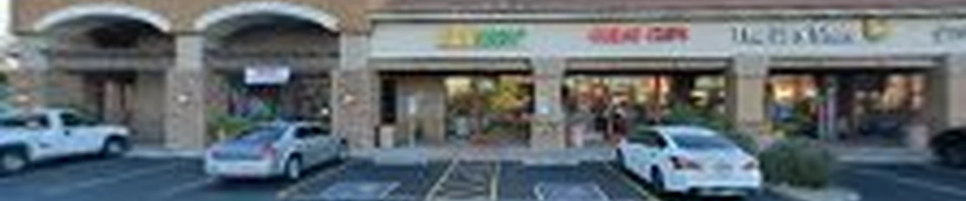 LaCombe Company HVAC