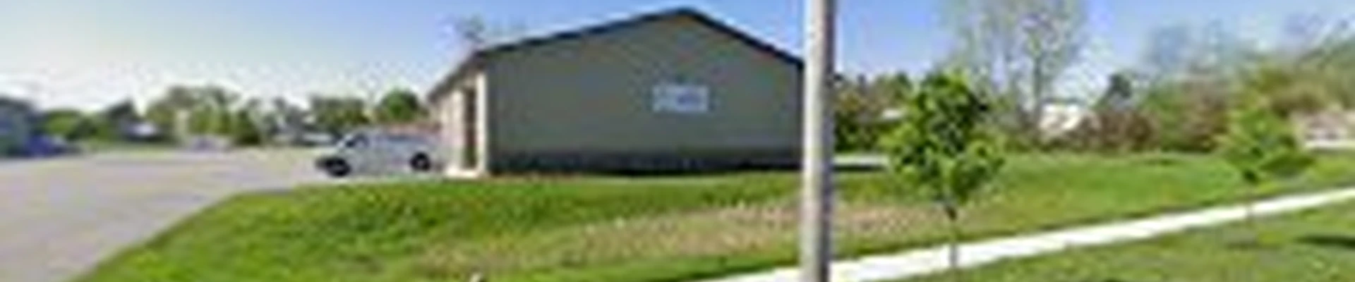 Morgan Mechanical Heating and Air, LLC