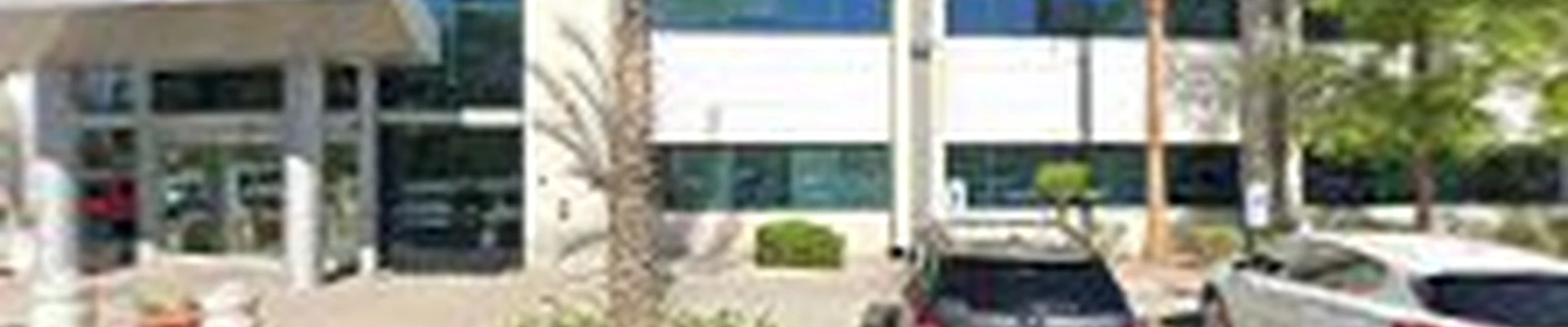 Pro Solutions Air, Glendale Office