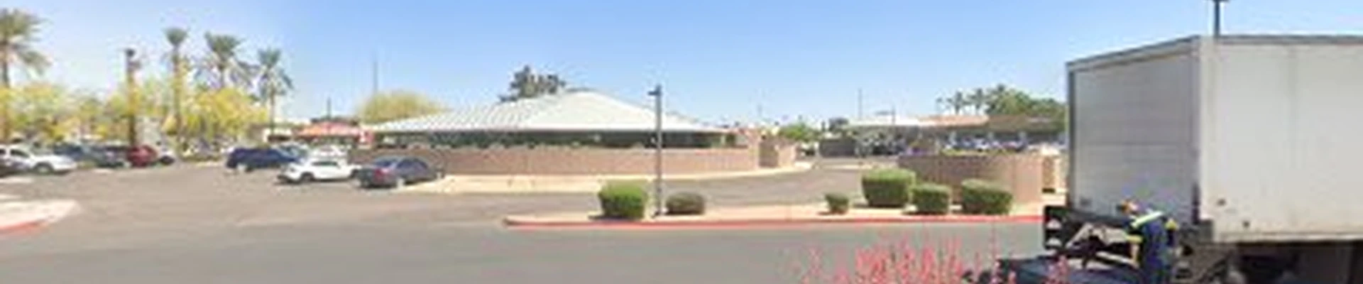 Northwest Air Cooling & Heating