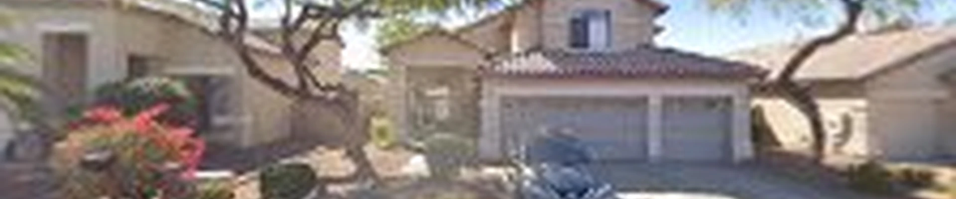 Dream House Development LLC
