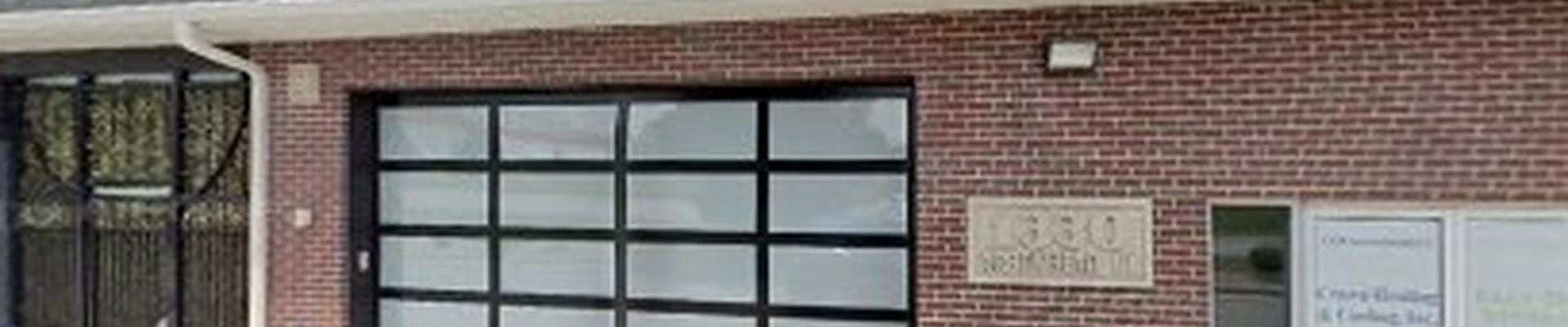 Crown Heating & Cooling Inc