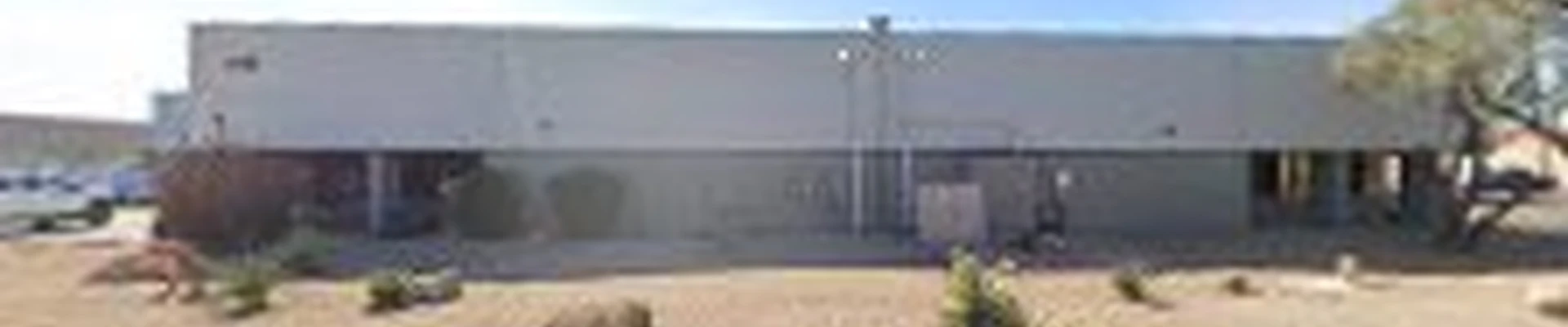 TruTek Air Conditioning & Heating LLC