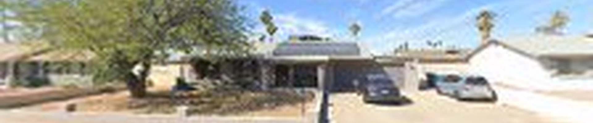 High Efficiency Heating & Cooling, LLC