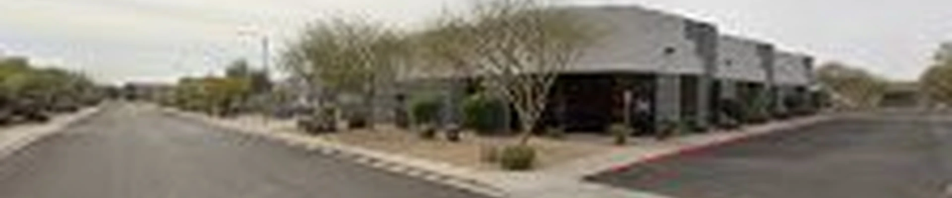 Local Roots AC and Plumbing LLC