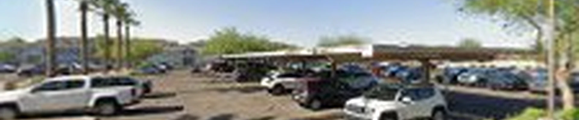 Arizona Discount Electric