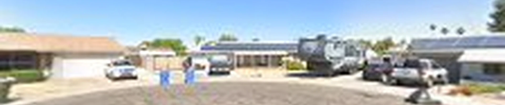 Emergency Master Plumbing & Air LLC