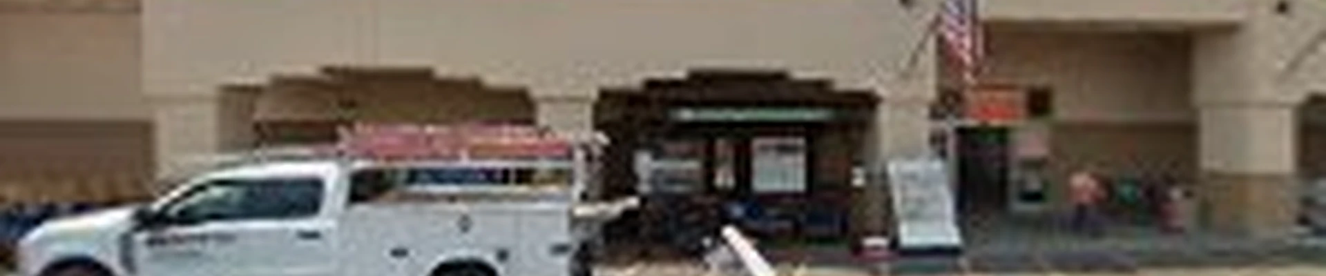 Home Services at The Home Depot