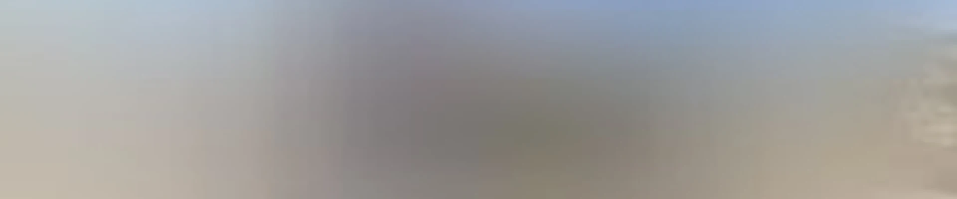 Danielsheatingandacservice