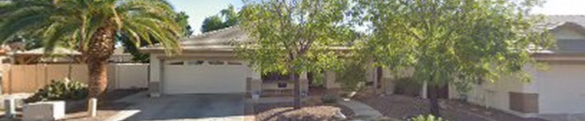 Trusted Glendale Air Experts