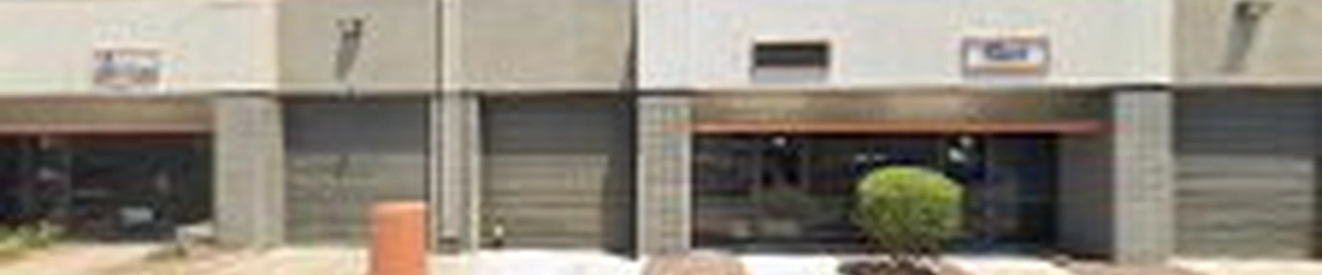 Total Heating & Cooling Mechanical LLC