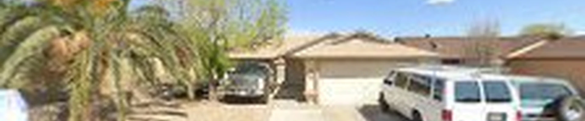Arizona Climate Control Home Services