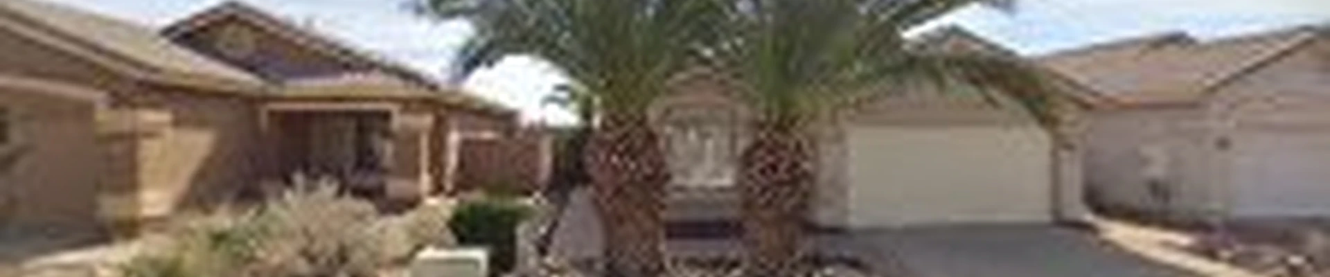 Energy Smart Engineering in Phoenix, Arizona