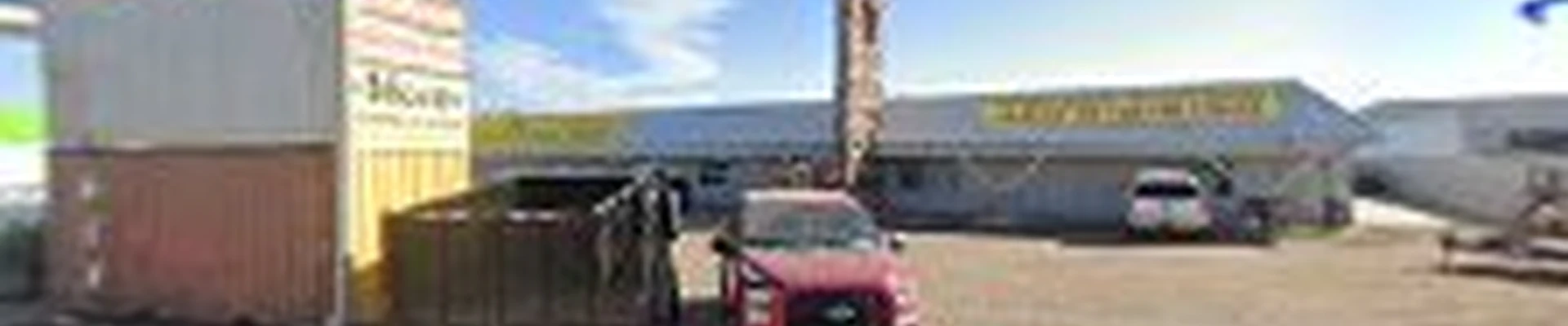 Four Seasons Home Services - Phoenix, AZ