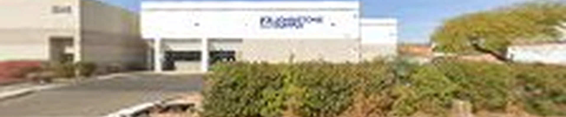 Johnstone Supply