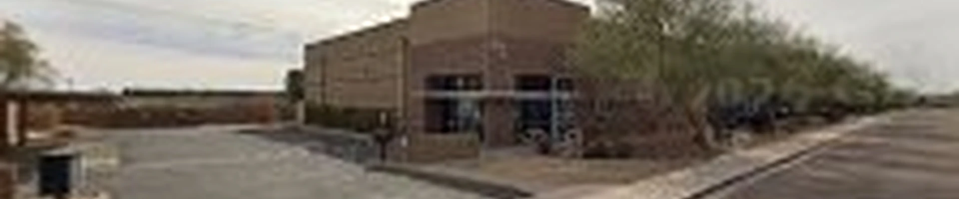 Artic Air Heating & Cooling, Inc.