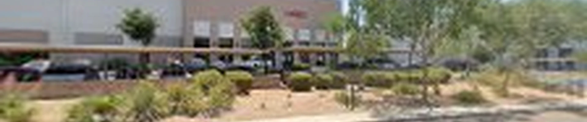 Lennox Stores (Parts Plus)
