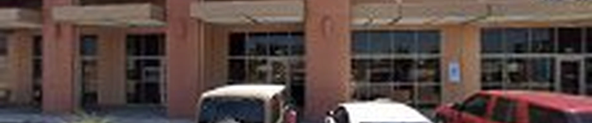 Rapid Restaurant Repair, LLC
