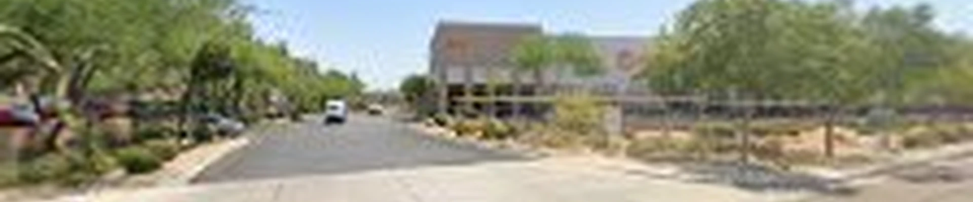 Trane Supply