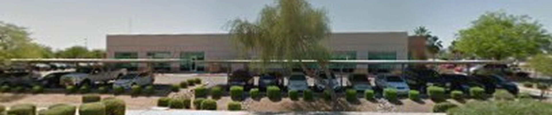 Varitec Controls and Service Solutions
