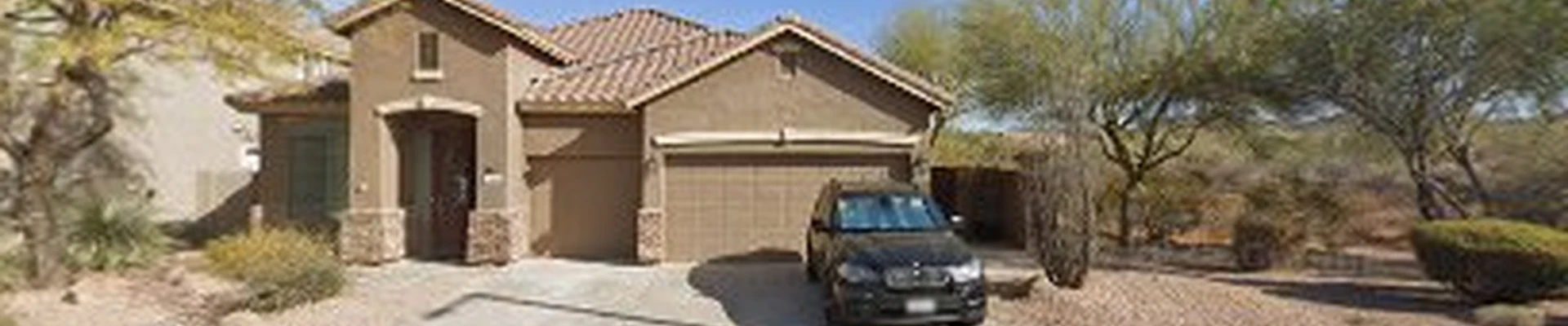 Air Design AC & HEAT, Inc