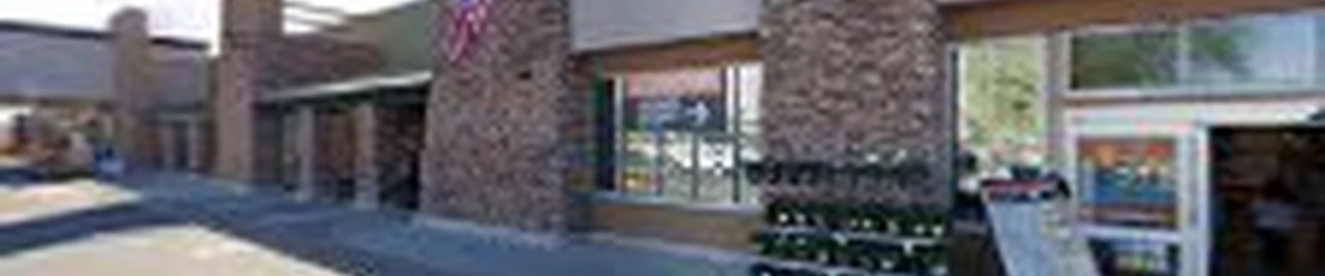 Home Services at The Home Depot