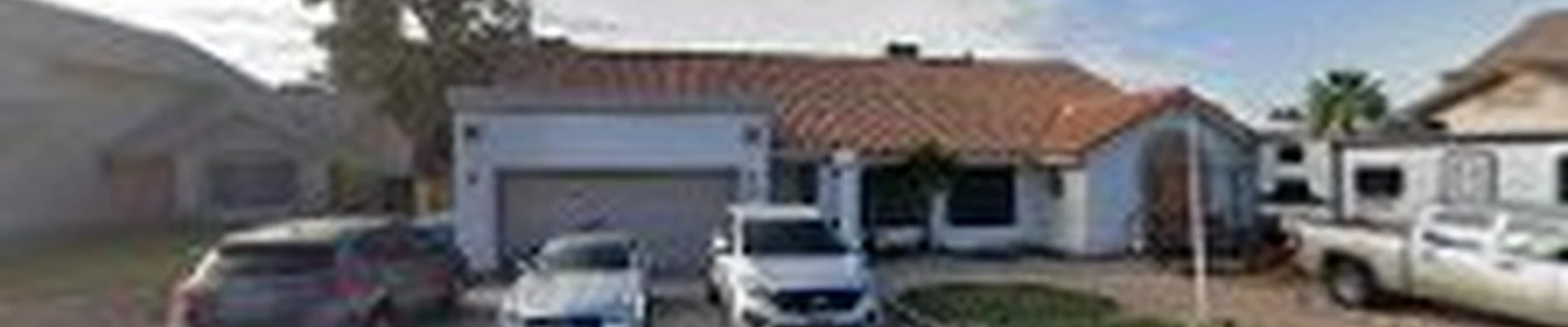 Rapid Rooter Plumbing and Air