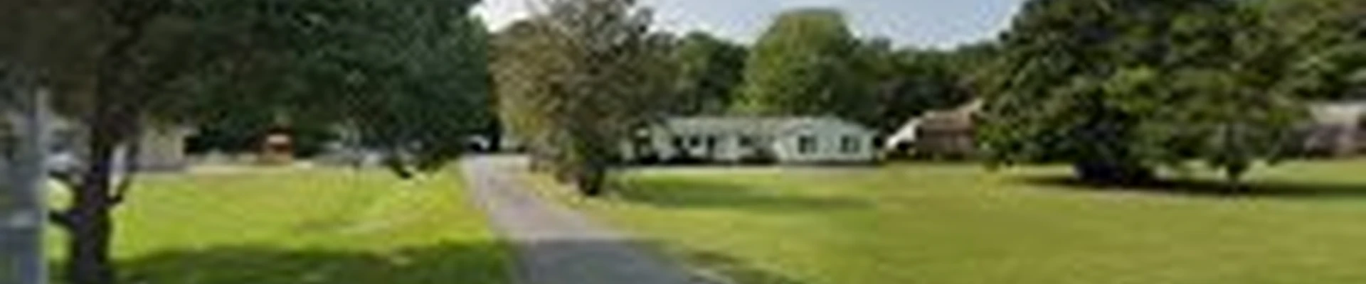 Harrison Mechanical, Inc.