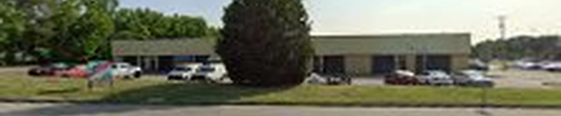 Crosswinds Heating/AC Service
