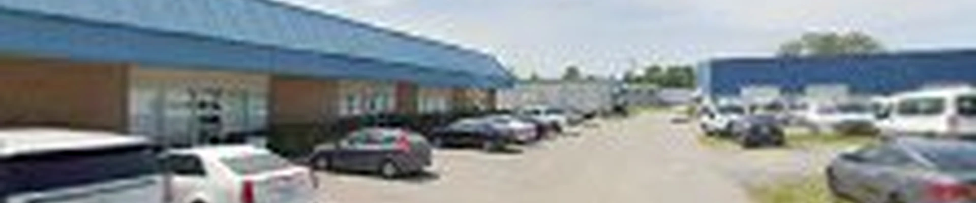 Energy Pro Heating & Cooling