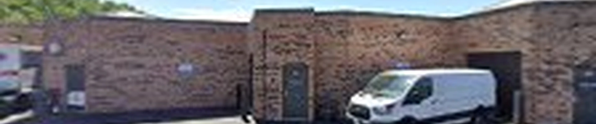 Berwyn Western Plumbing and Heating Company