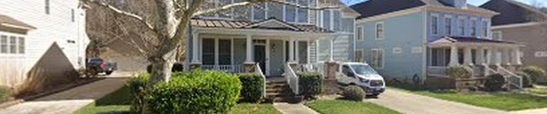 Prime Services LLC
