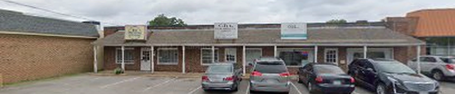Portsmouth Heating and Air Conditioning