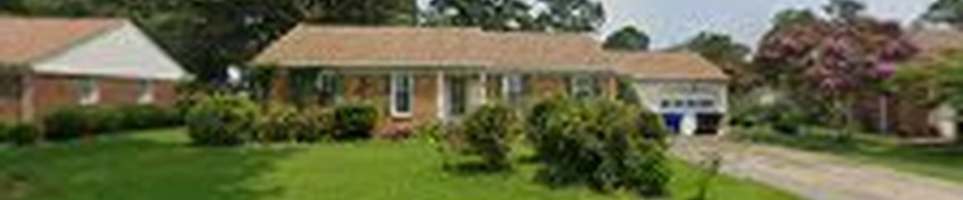 Tradewinds HVAC LLC