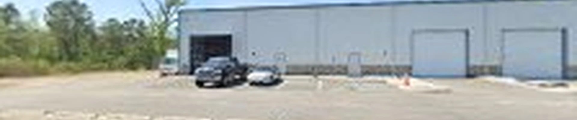 Sunbelt Rentals Climate Control