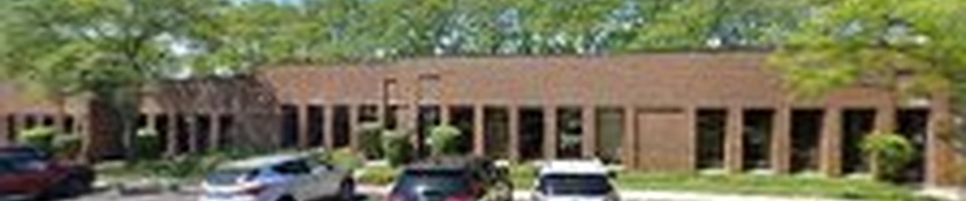 Dunhill HVAC Repair Service
