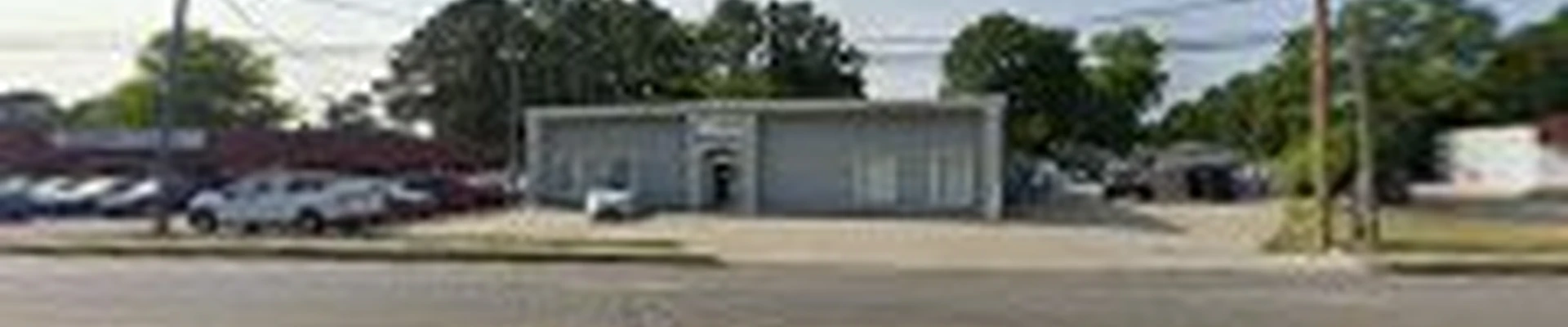 Air Conditioning Specialists