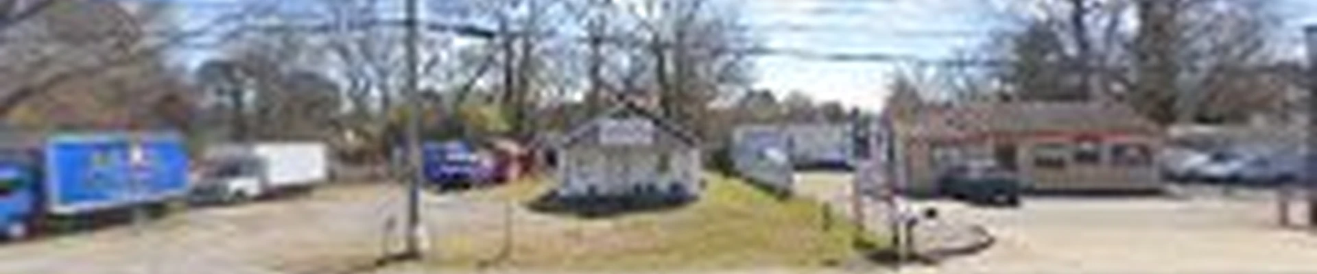 House Call Company